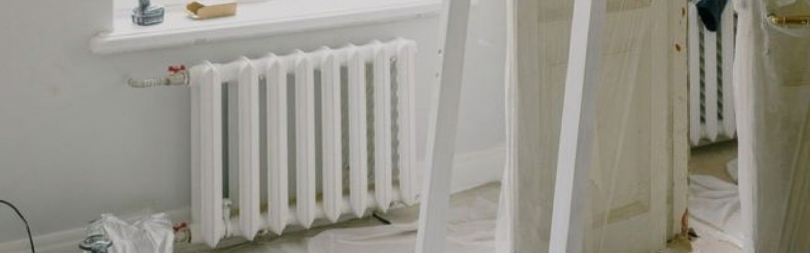 Chauffage — Aude Plomberie