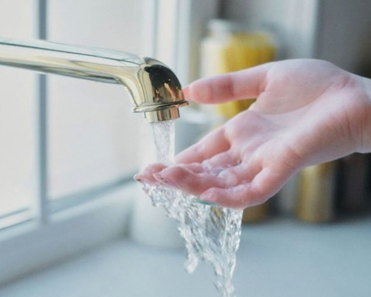 Traitement de l'eau et Adoucisseurs — Aude Plomberie